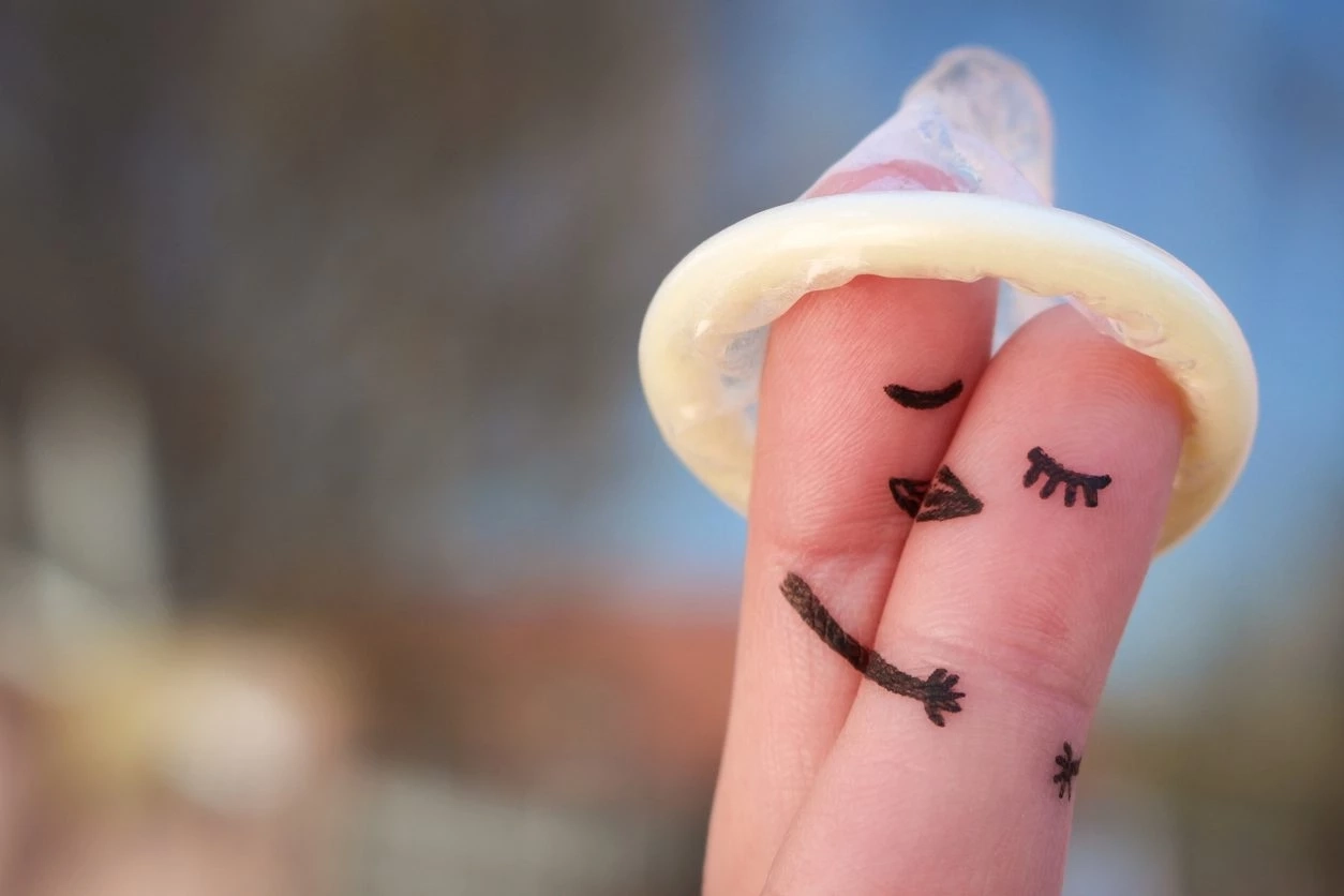 ระวัง!!“โรคซิฟิลิส”โรคร้ายติดได้..แม้ไม่ได้มีเพศสัมพันธ์