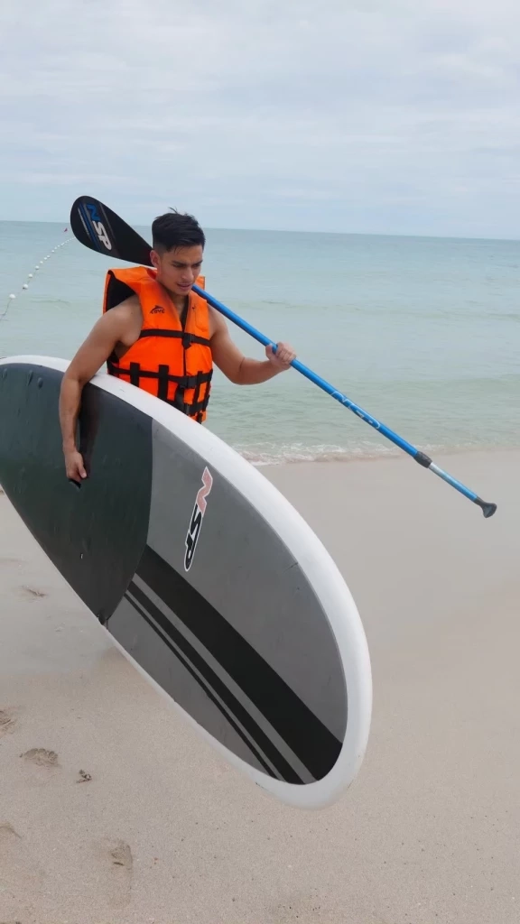 อัปเดตวันหยุดยาว วันหยุดพิเศษ เดือนก.ค. 65 วันไหนได้หยุดบ้าง เช็กเลยตรงนี้