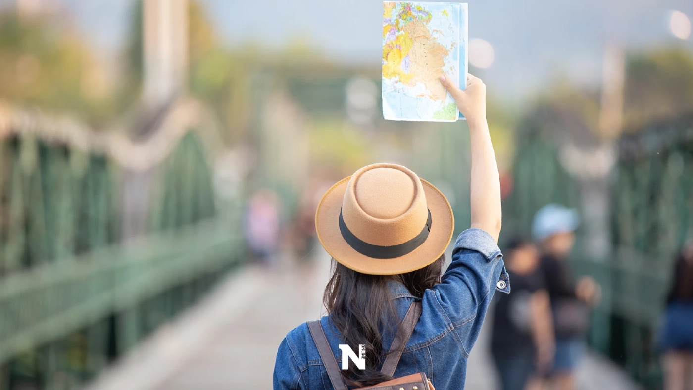 อัปเดตวันหยุดยาว วันหยุดพิเศษ เดือนก.ค. 65 วันไหนได้หยุดบ้าง เช็กเลยตรงนี้