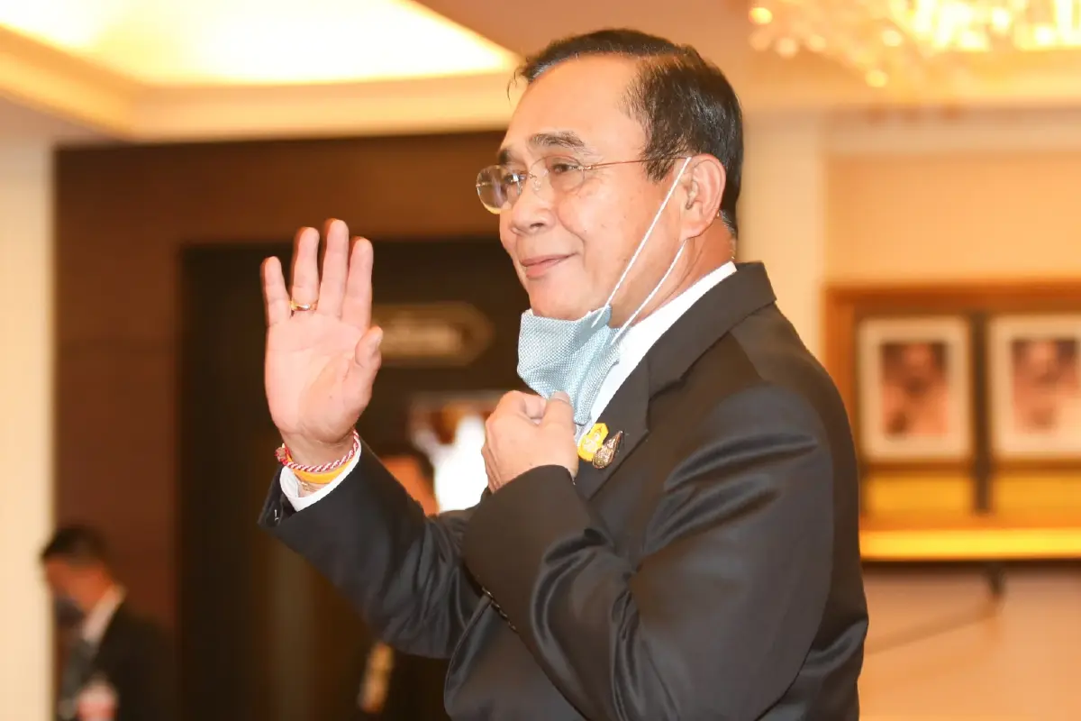 (แฟ้มภาพ) เปิดมติ ก.ตร.สั่งไล่ออก-ปลดออก 30 ตร.ผิดวินัยร้ายแรงรอบ 1 เดือน
