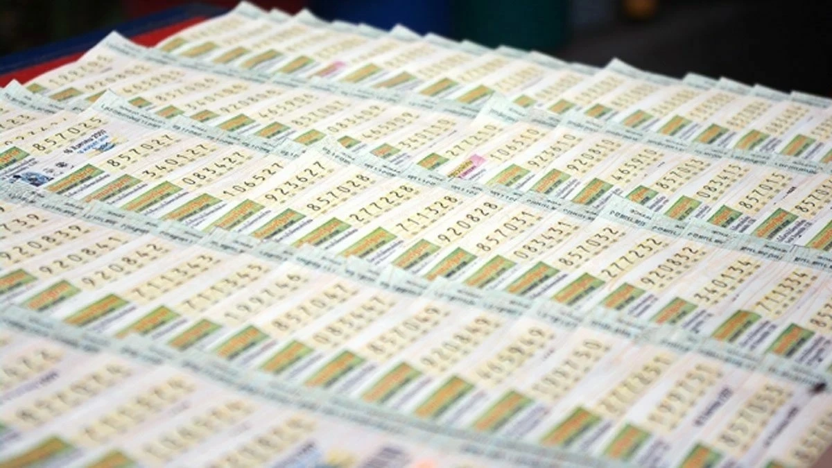 เปิดวิธีซื้อสลากดิจิทัล 80 บาท ผ่านแอปฯเป๋าตัง เริ่ม 2 มิ.ย.นี้