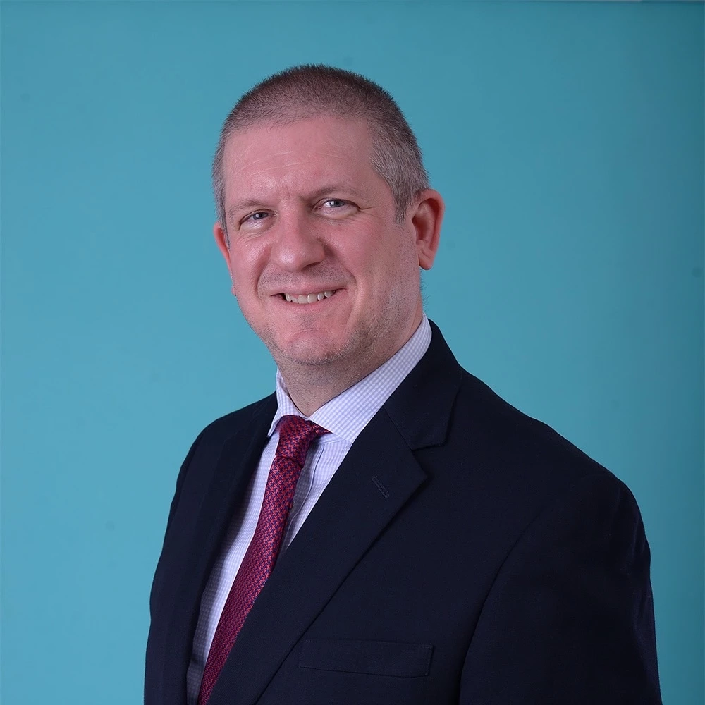 "บรอมส์โกรฟ" ประเทศไทย เข้ารอบสุดท้าย BSA International School of the Year 2022