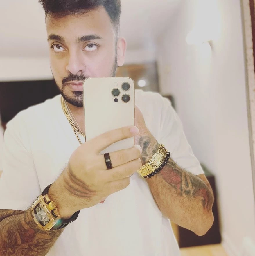 “แม่แตงโม” ยก “บังแจ็ค” นัมเบอร์วัน เชื่อแตงโมเสียชีวิตบนบกไม่ใช่ในน้ำ