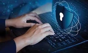 เปิดบทลงโทษหากไม่ปฏิบัติตาม PDPA หรือ พ.ร.บ.คุ้มครองข้อมูลส่วนบุคคล