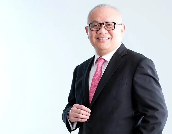 “สุพัฒนพงษ์” เผย “คนละครึ่งเฟส 5 มีเงินพอ” จ่อออกมาตรการเพิ่ม