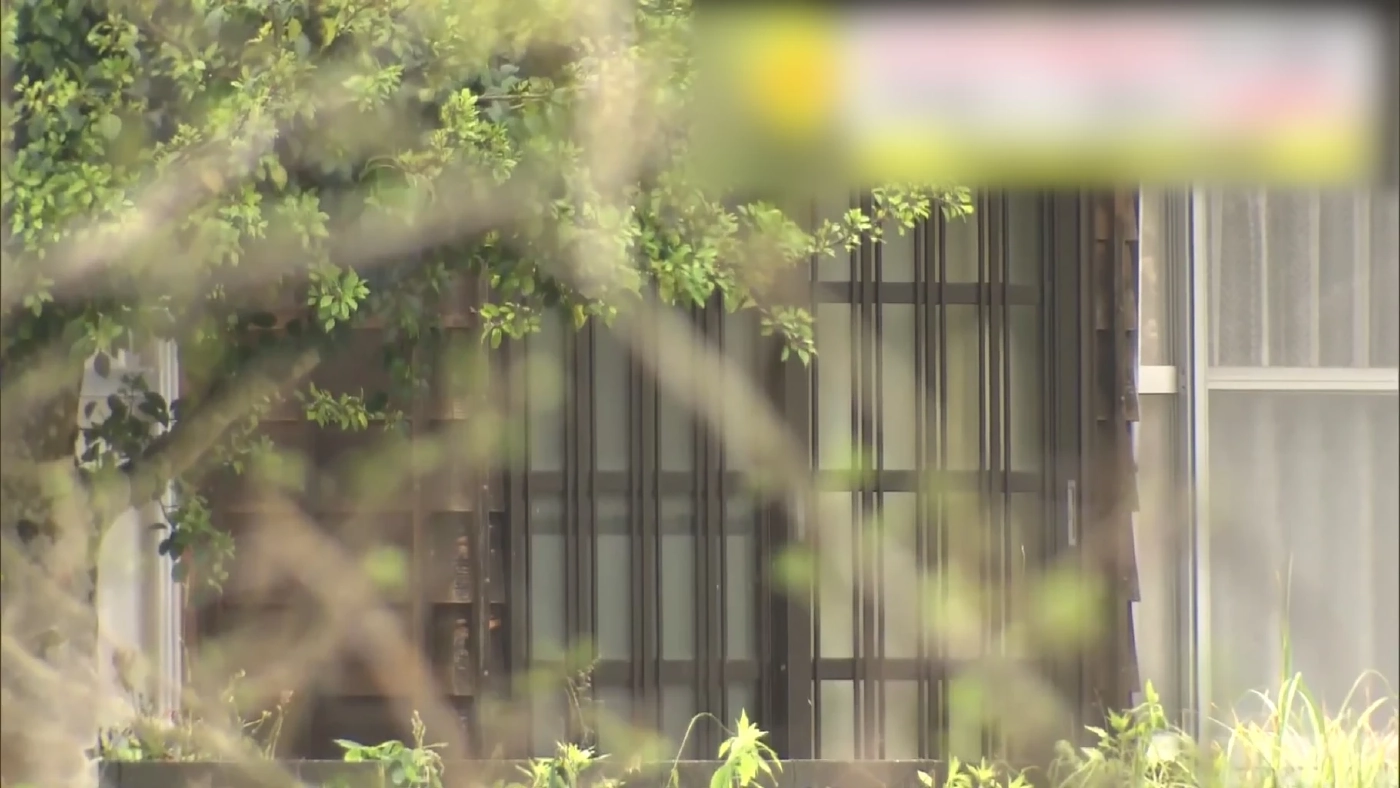 จนท.ญี่ปุ่นโอนเงินผิด 46.3 ล้านเยน คนรับใช้เกลี้ยง