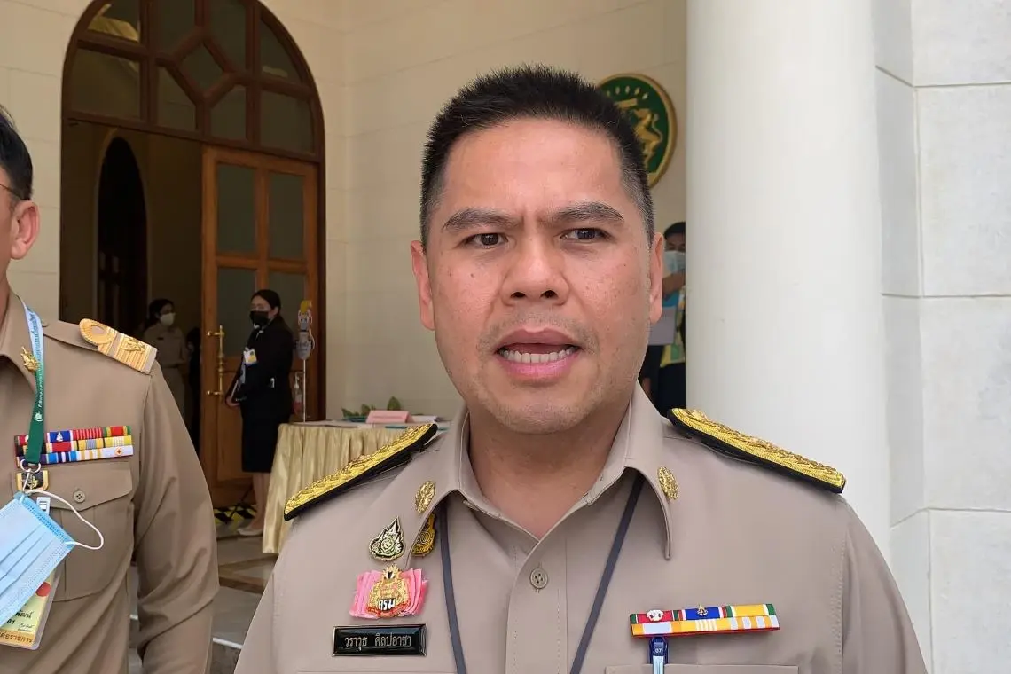 “บิ๊กป้อม”สร้างปรากฏการณ์อะไร รับศึกอภิปรายงบประมาณ ไม่ติดตามไม่ได้แล้ว