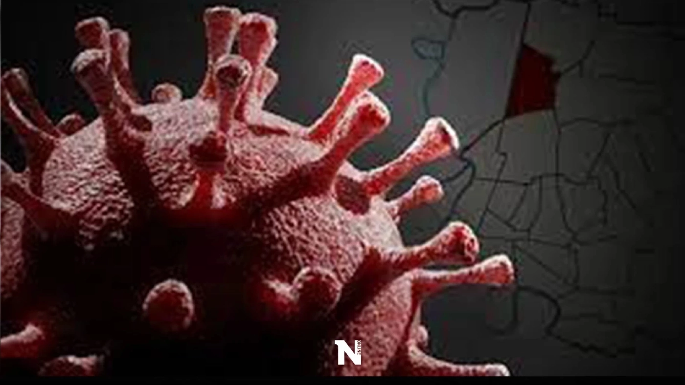 เปิดลงทะเบียนฉีดวัคซีนไฟเซอร์ เข็ม 4 ทุกสูตรที่ฉีดเข็ม 3 แล้ว