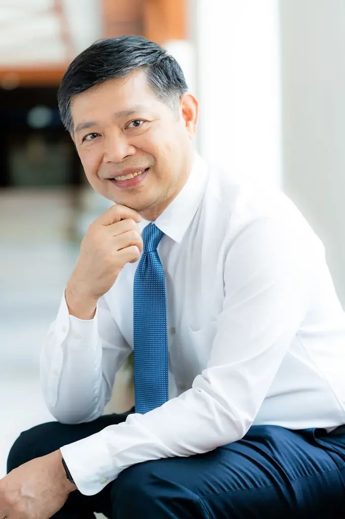 เช็กด่วน! คำสั่งกทม.ประกาศผ่อนปรนเปิด "ผับ บาร์ คาราโอเกะ" มีผลพรุ่งนี้