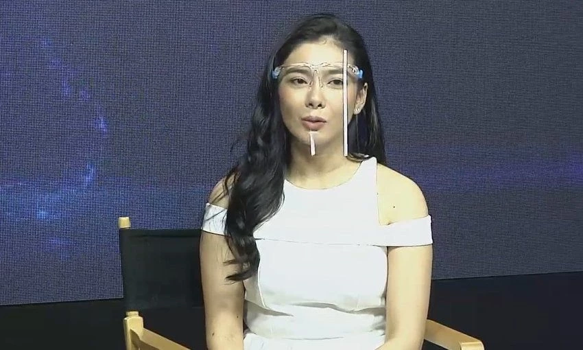 จบดราม่า! "พลพล" นักร้องดัง แจงปมภาพคู่ในรถ "ตอง" สีกาฉาวคู่อดีตพระกาโตะ