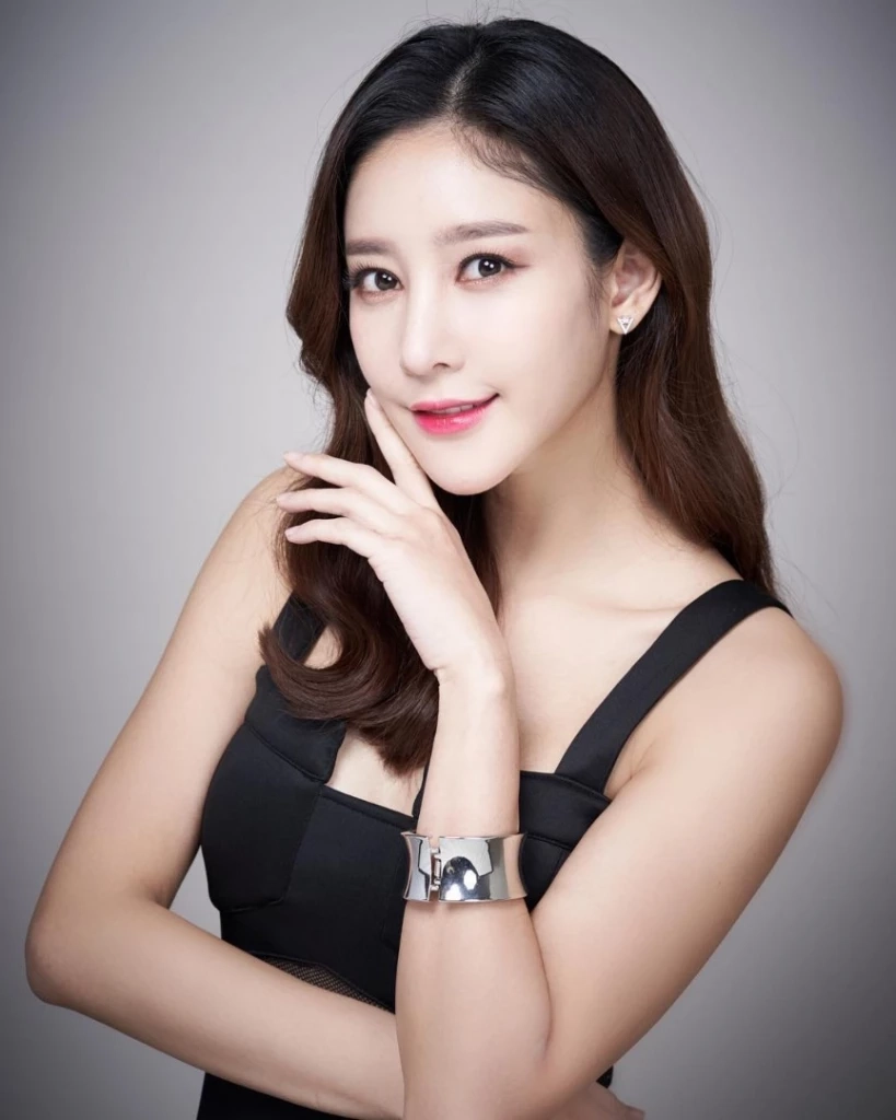 “ต่าย สายธาร” โพสต์ซัดรัวๆ ลั่น! ยาเสียสาวน่าจะเป็นประเด็นใหญ่ในคดี "แตงโม"