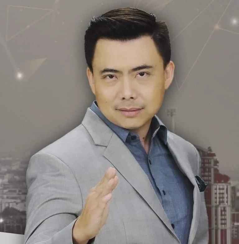 “บรรจง” เล่าเบื้องหลัง ปมหลวงปู่แสง นักข่าวสาวถูกกดดัน เหตุเป็นหญิงคนเดียว