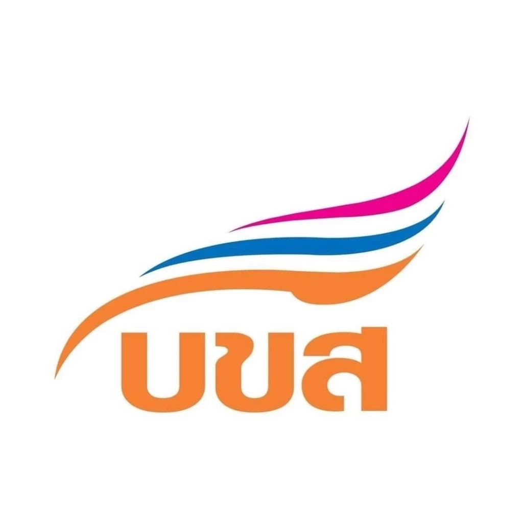 บขส. พร้อมกลับมาเปิดเดินรถไทย - สปป.ลาว รวม 10 เส้นทาง
