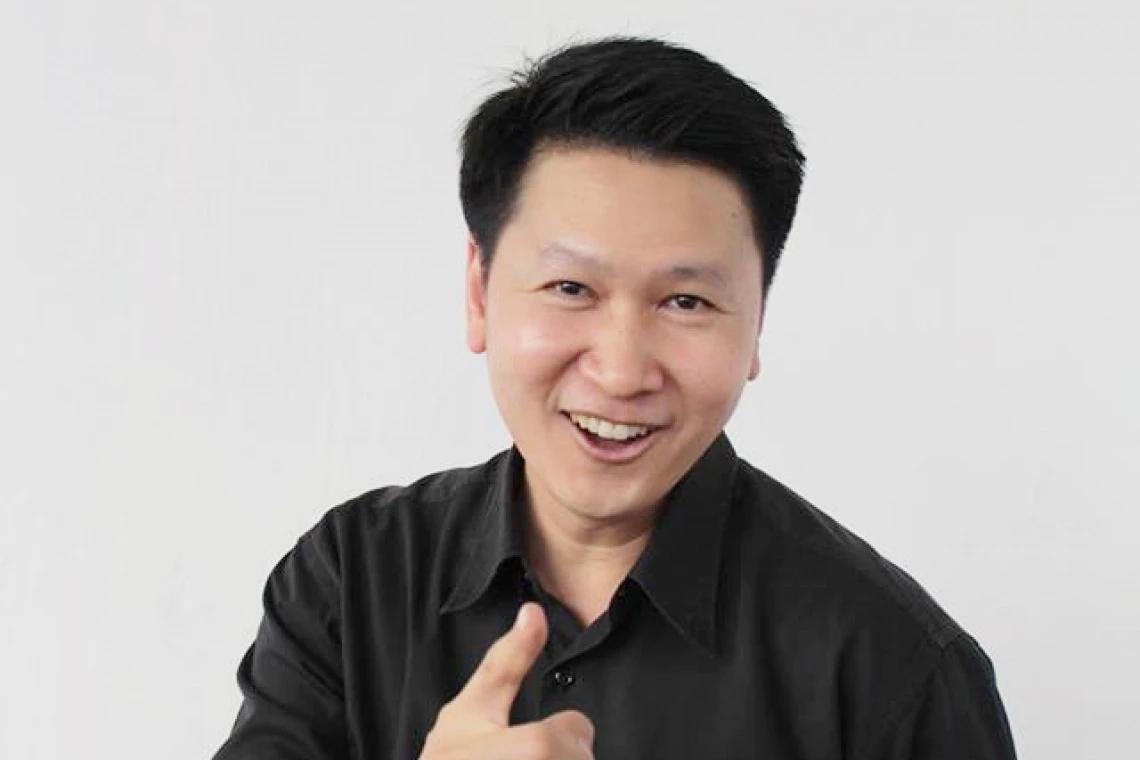 อ.เจษฎา ชี้ ไทยมีโอกาสเจอ โรคฝีดาษลิง แต่ถือเป็นโรคไม่น่าเป็นห่วงมากนัก