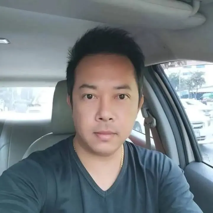 ต่อย ดายศ พี่ชาย "แตงโม" โพสต์ถึง "อัจฉริยะ" สั้นๆ แต่ได้ใจมหาชนขนาดนี้