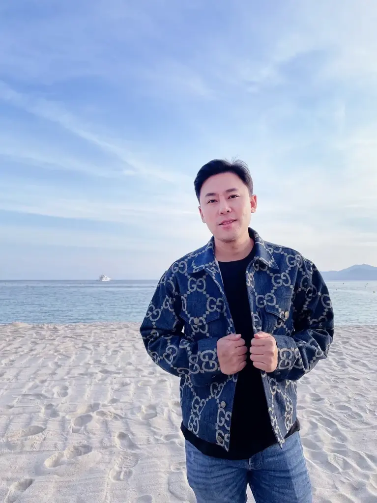 “ทนายตั้ม” ฟาด “ส.ส.” ยอดนักสืบ ไม่หวั่นหากถูกฟ้อง หมาหน้าเซเว่นยังดีกว่า