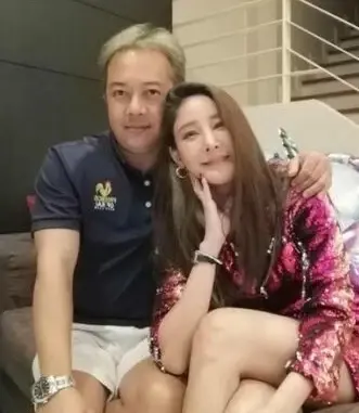 "ต่อย ดายศ" ข้องใจ หลังเห็นคลิป "แตงโม นิดา" ที่ปรากฎบนเรือสปีดโบ๊ท