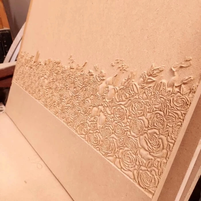 "อัจฉริยะ" ลั่น รู้แล้วใครฆ่า "แตงโม" มีคนสำนึกผิด มอบหลักฐานเด็ด