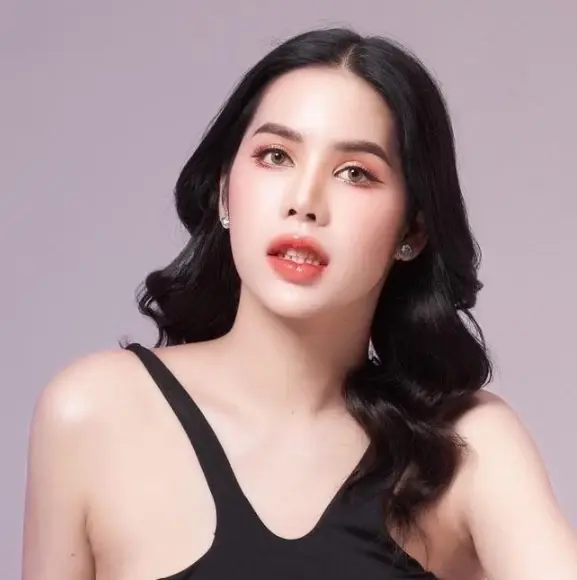 อินฟลูเอนเซอร์ที่นำเสนอเนื้อหาโฆษณาไม่เหมาะสม