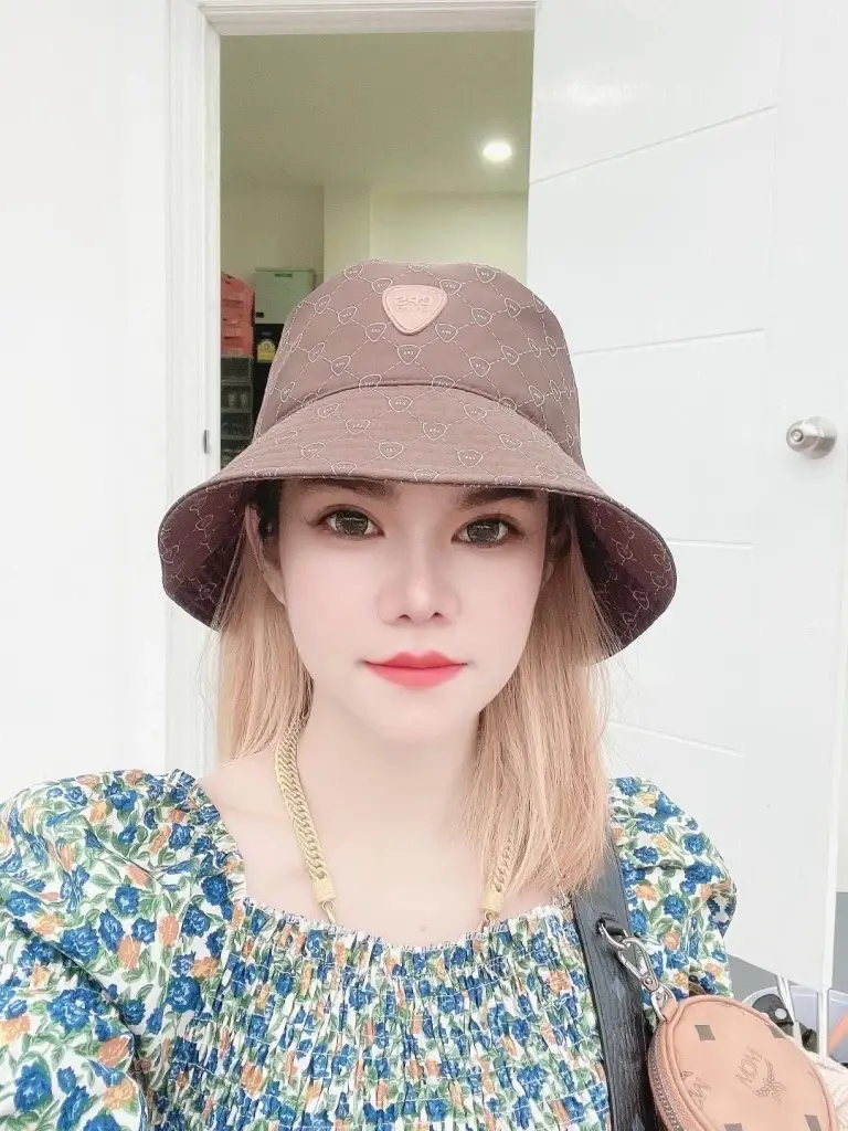 แม่น้ำหนึ่งปล่อยเลขเด็ด งวด 16/5/65 แล้ว การันตีฟันเลขนี้ล้าน %