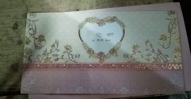 เหยื่อ “ทหารเก๊” หลอกแต่งงาน โผล่อีก เจ้าทุกข์แจ้งความเพิ่มแล้ว