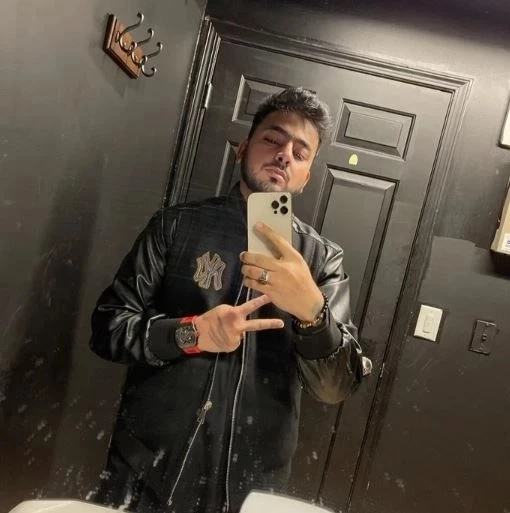 “หนุ่ม กรรชัย” เผยความลับ เคยโดน “บังแจ็ค” ขู่ฆ่า เชื่อพยายามป่วนสังคมไทย