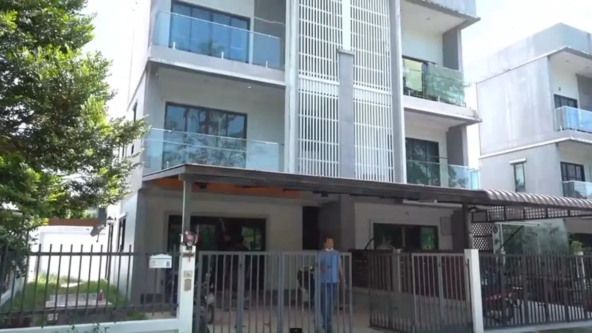 ตร.PCT เล็งสาวหานายทุน ufaorc เว็บพนัน