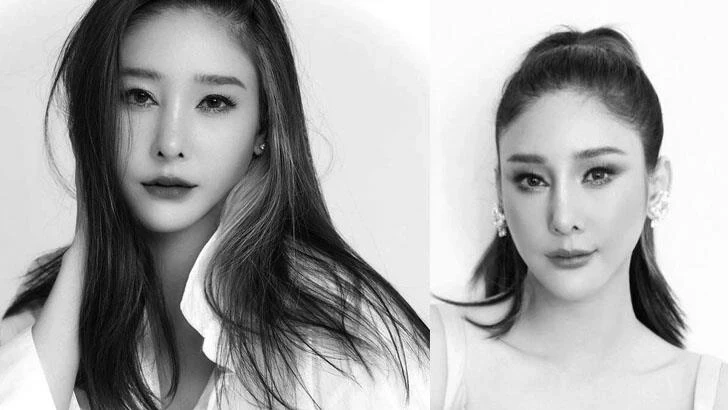 "อัจฉริยะ" เปิด 8 ประเด็นเด็ด มั่นใจพลิก "คดีแตงโม" สู่ฆาตกรรมอำพราง