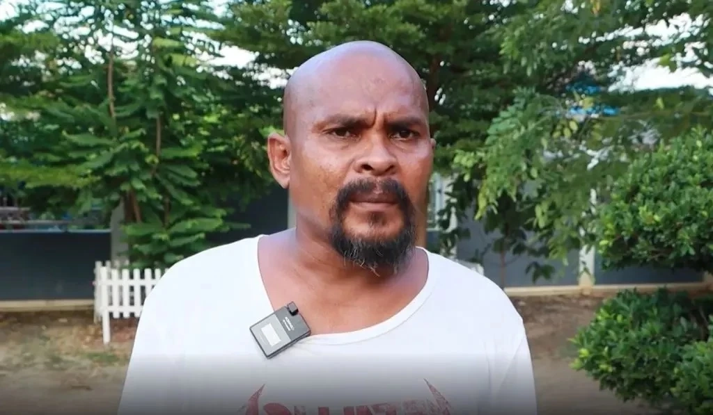 เจาะธุรกิจ “หมอปลา” ขายอาหาร-เครื่องสำอาง ทุนจดทะเบียน 1 ล้าน