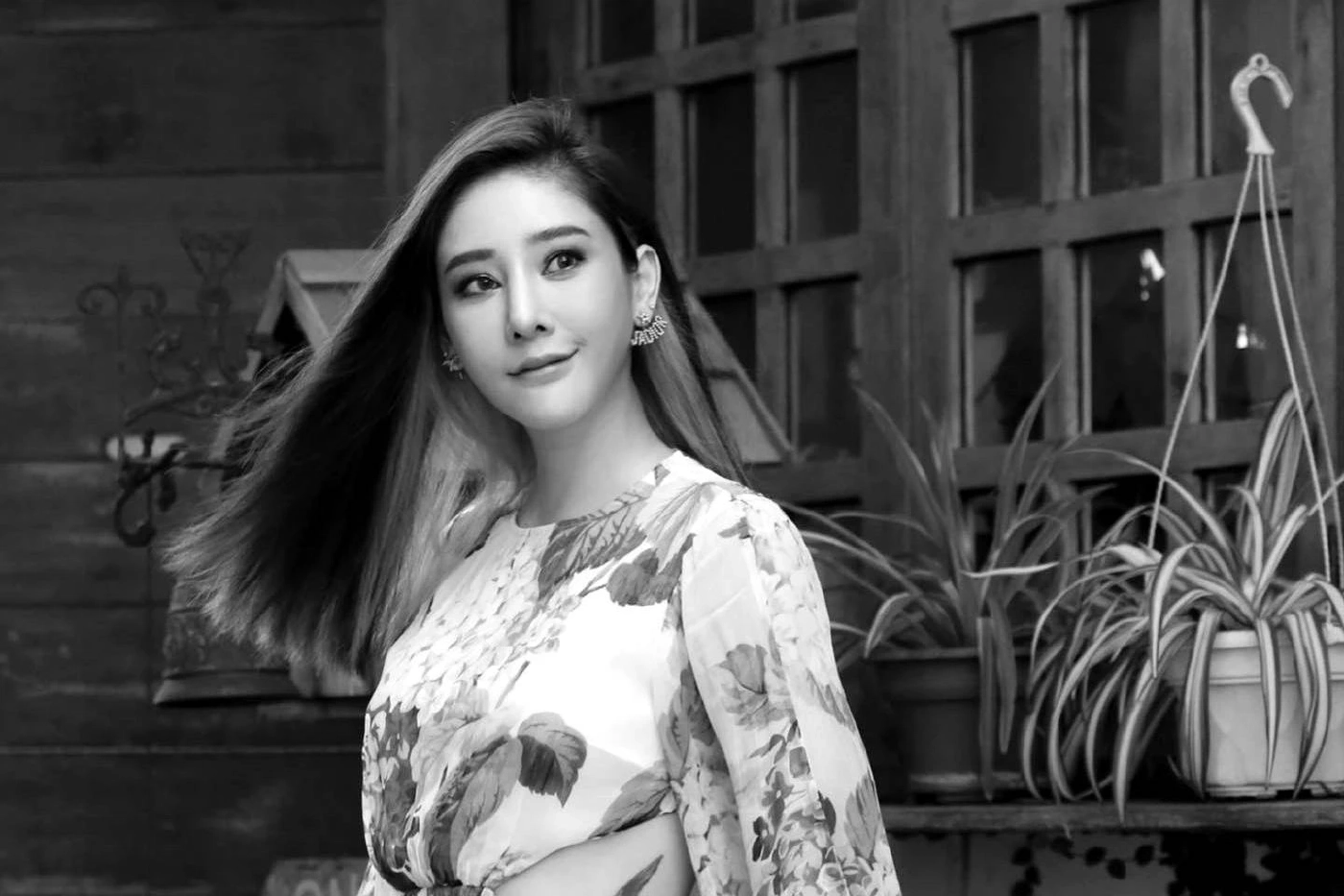 "อัจฉริยะ" ลั่น รู้แล้วใครฆ่า "แตงโม" มีคนสำนึกผิด มอบหลักฐานเด็ด