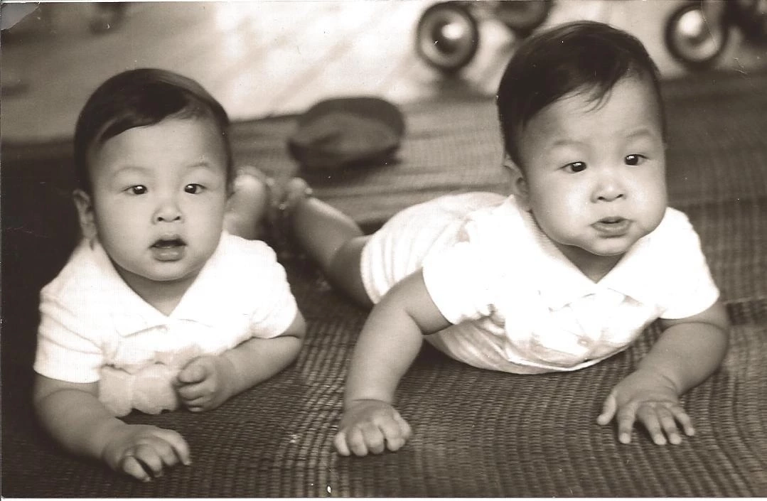 ‘ฉันชาย’ เผย ดีใจ ชัชชาติ ได้รับการรับรองจากกกต. ให้นั่งเก้าอี้ผู้ว่าฯกทม.