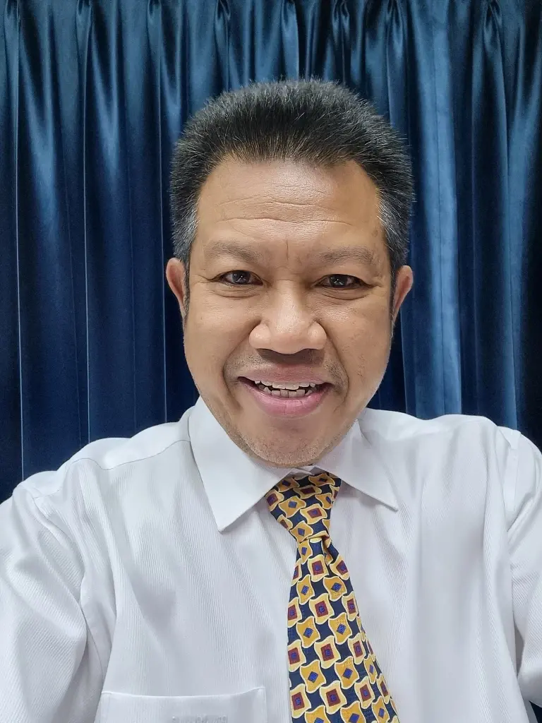 ร้อนตัว ? “เพจแตงโม” โต้ “ทนายเดชา” ปมแม่ส่งมือถือให้ “บังแจ็ค” ป่วนคดี