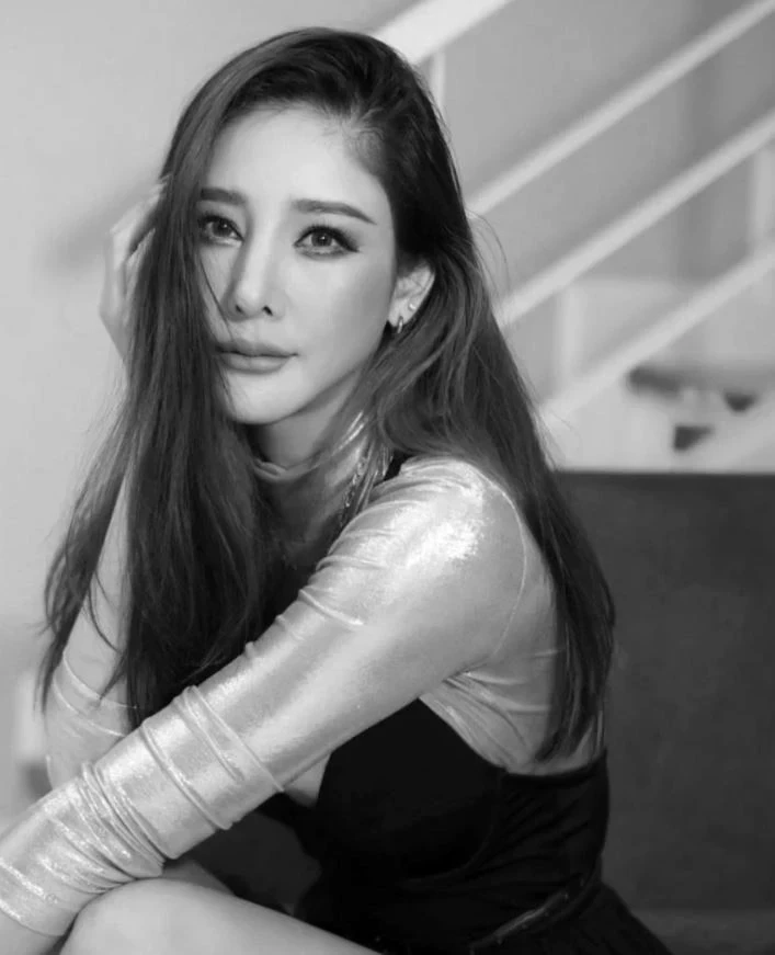 "อัจฉริยะ" ลั่น รู้แล้วใครฆ่า "แตงโม" มีคนสำนึกผิด มอบหลักฐานเด็ด