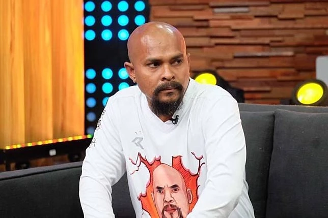 งานเข้า! "อนุชา" ยันผลสอบ "หมอปลา" บุกตรวจวัดมีความผิด เร่งเอาผิดกฎหมาย