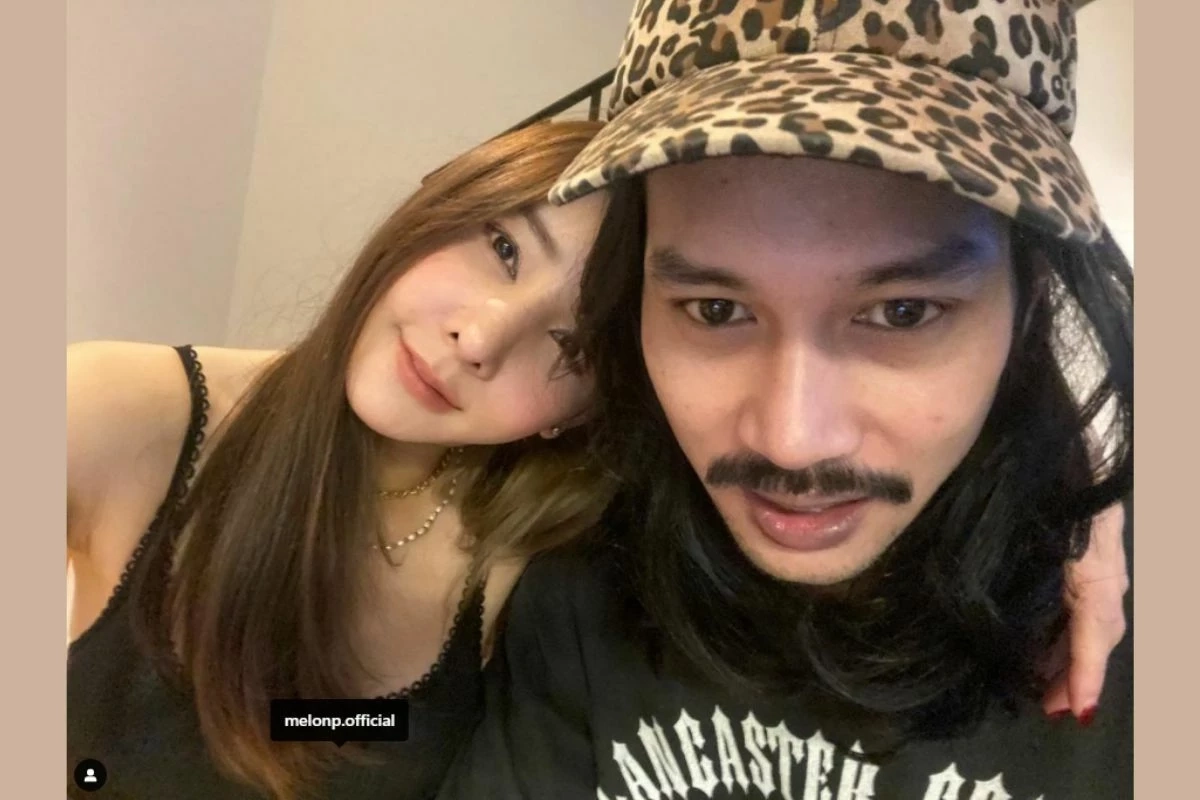 “เบิร์ด” เดือดจัดป้อง “แตงโม” หลังถูกใช้ภาพแอบอ้างเล่นเว็บพนันออนไลน์