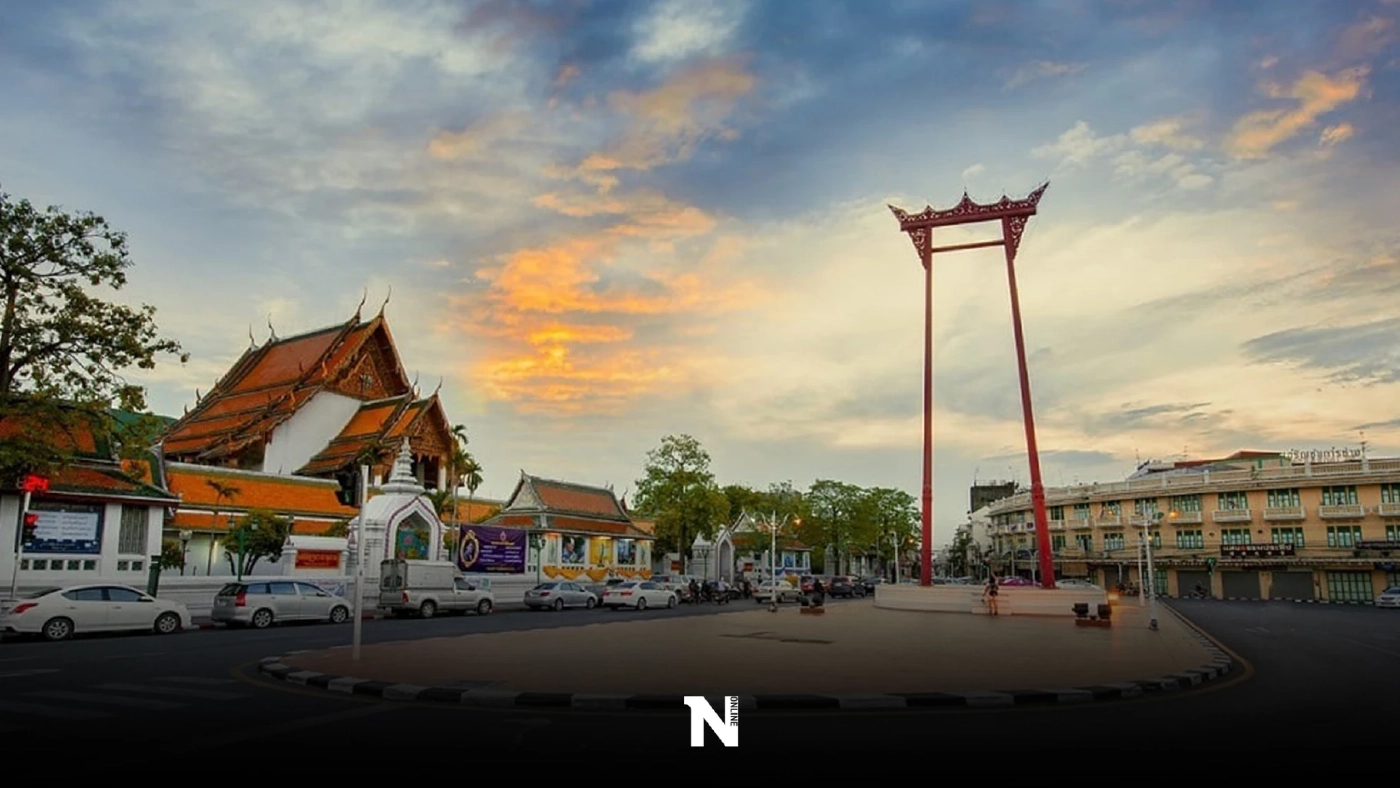 “ชัชชาติ” ยัน พร้อมเป็นผู้ว่าฯ ของทุกคน ขอบคุณทุกคนและ ศรีสุวรรณ ที่ตรวจสอบ