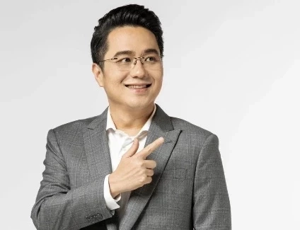 หมอช้าง เตือน 3 ราศี มีเกณฑ์พบเจอดราม่า เรื่องงาน-ความรัก