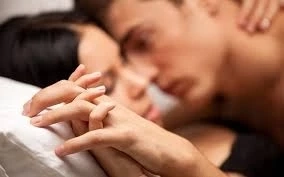 ระวัง!!“โรคซิฟิลิส”โรคร้ายติดได้..แม้ไม่ได้มีเพศสัมพันธ์