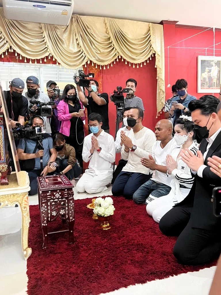 แยกทาง ! “ไพรวัลย์” ซัด“หมอปลา” อุดมการณ์ลงโถส้วมหมดแล้ว