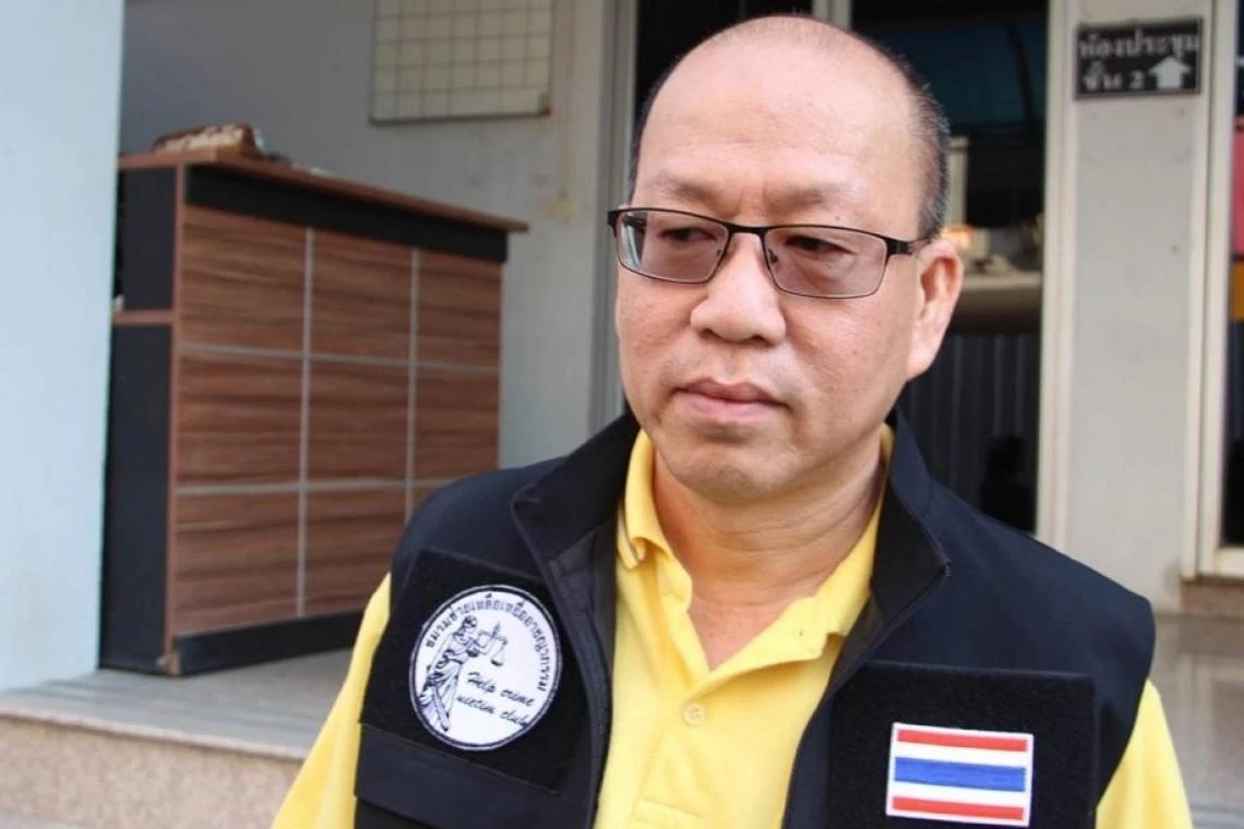 "อัจฉริยะ" ลั่น รู้แล้วใครฆ่า "แตงโม" มีคนสำนึกผิด มอบหลักฐานเด็ด