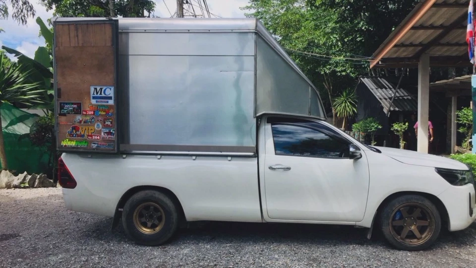 ศรชล.สตูล ยึด“ตุ๊กแกตากแห้ง”หนัก 700 กก. ลอบนำเข้าจากอินโดฯ