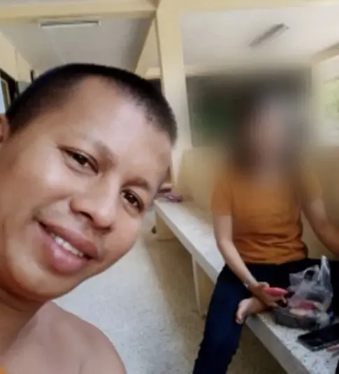 เดือดจัด "อดีตเมียพระย้อย" ฟาดพวกยุ่งเรื่องชาวบ้าน หลังถูกขุดอดีต