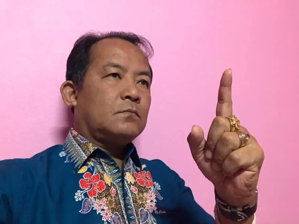 “พี่ศรี” ยันเดินหน้าตรวจสอบนโยบาย “ชัชชาติ” ต่อ หลังกกต.รับรอง