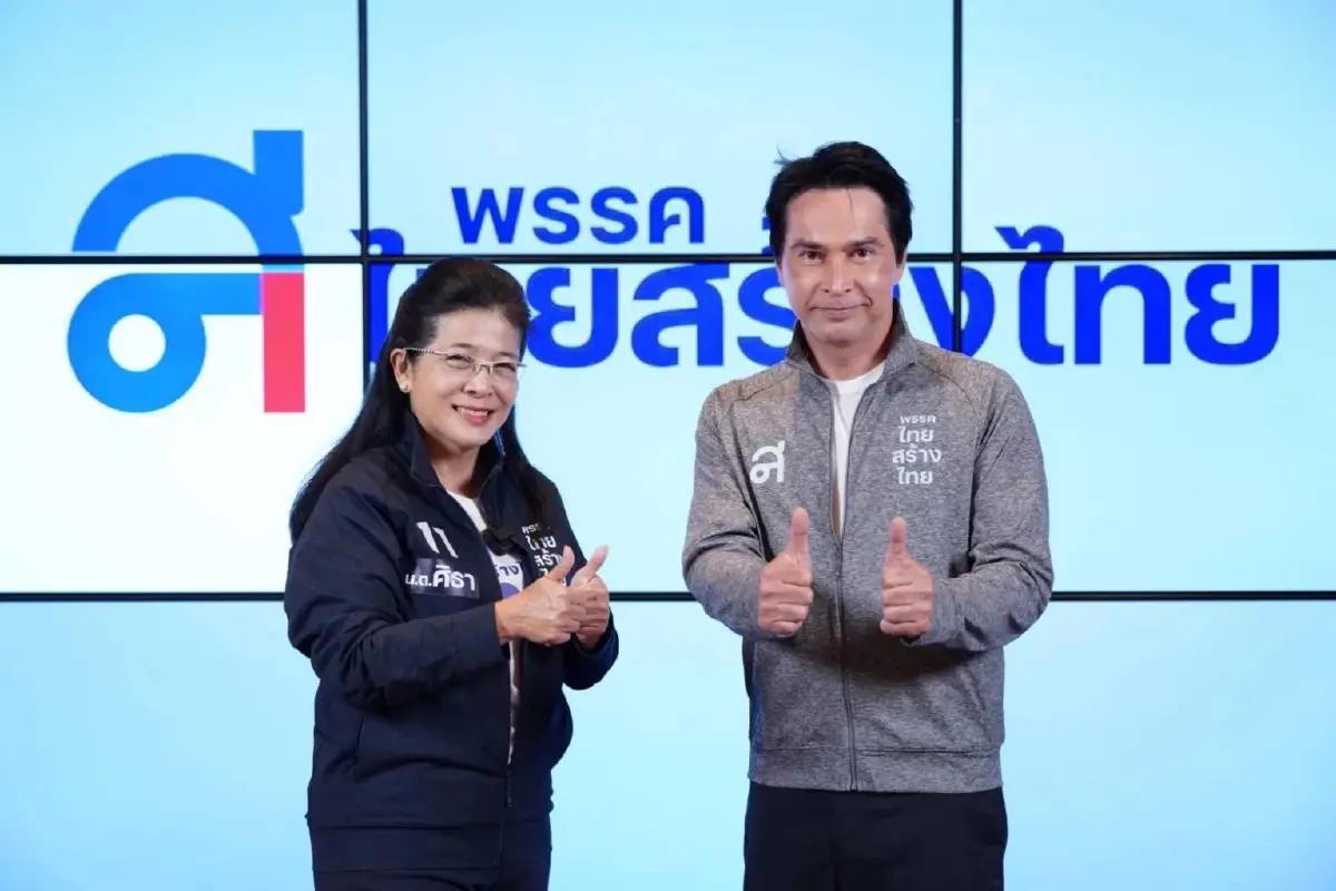 จอนนี่กลับใจ ขอโทษประชาชน เหตุร่วมชุมนุมกปปส. ระบุ ไม่คิดว่าจะมี รัฐประหาร