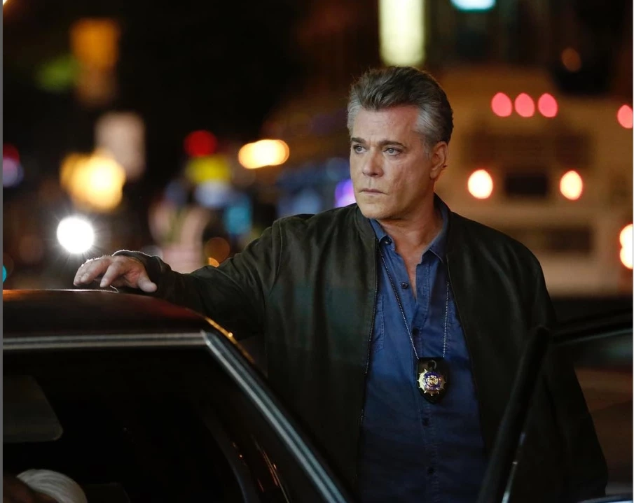 เรย์ ลีอ็อตต้า นักแสดงคนดัง จาก Goodfellas สุดยอดหนังมาเฟีย เสียชีวิตแล้ว