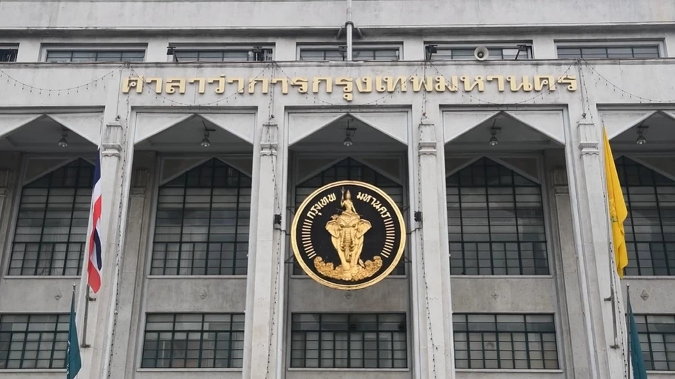 สรุปรายชื่อผู้สมัครเลือกตั้ง ส.ก. 2565 ทุกเขตในกรุงเทพฯ