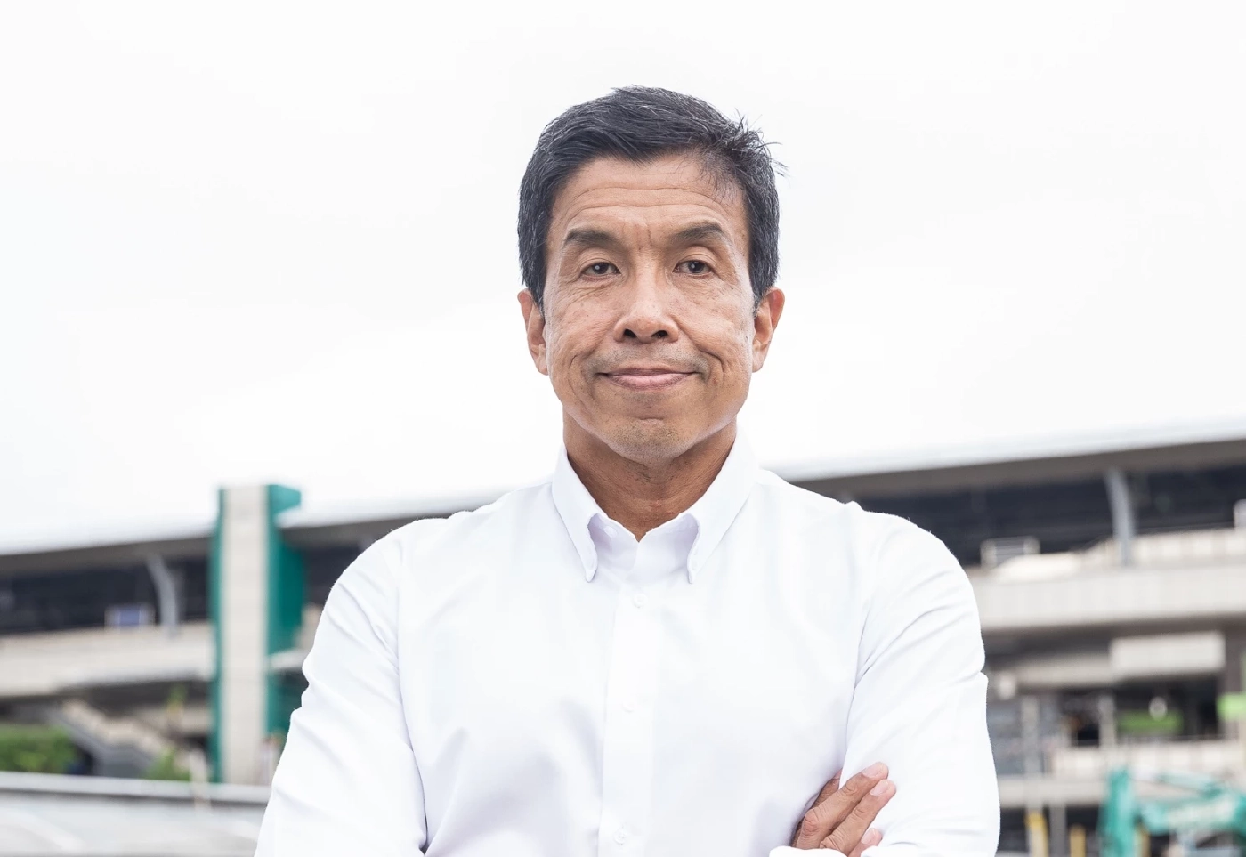 เปิดเหตุผลสำคัญ ทำไม กกต.เพิ่งรับรอง"ชัชชาติ”เป็นผู้ว่าฯ กทม. ในวันนี้