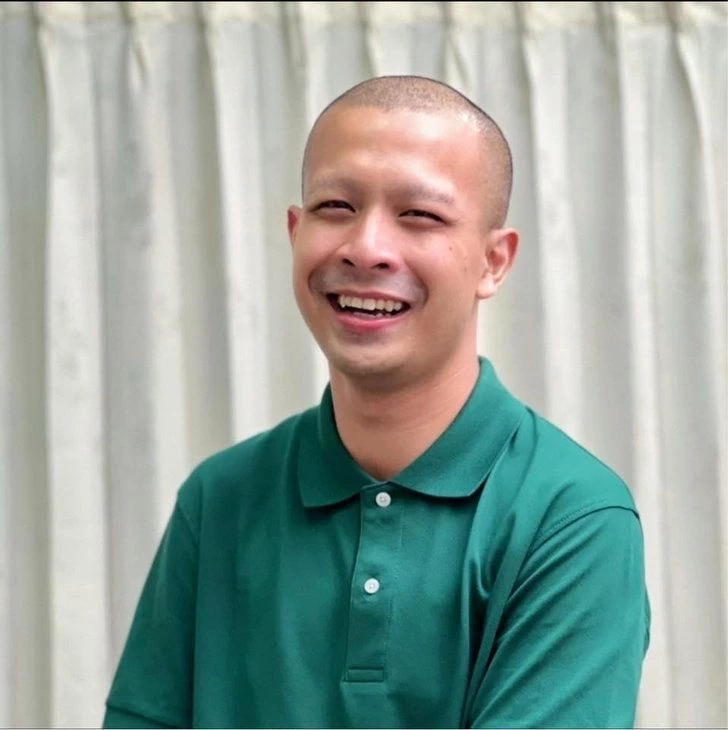 โผล่อีก! คลิปเสียง "พระคนกลาง" แจงปมยัดเงิน "นักข่าว" เคลียร์อดีตพระกาโตะ