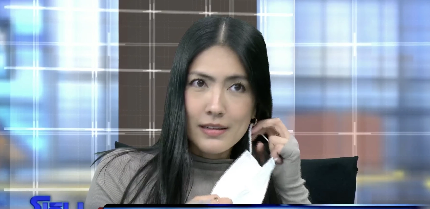 "อัจฉริยะ" ท้า "กระติก" แจ้งความเตือนอย่าซ่าให้มาก แย้มหลักฐานทำร้ายบนเรือ