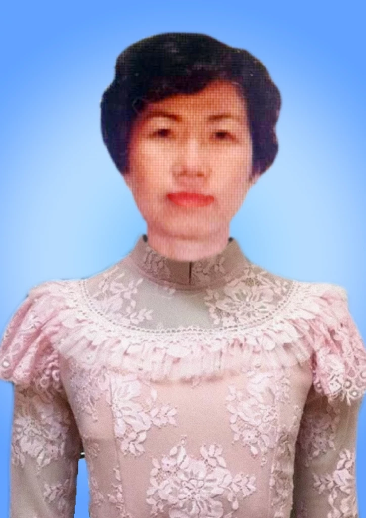 ภรรยาคุณตา